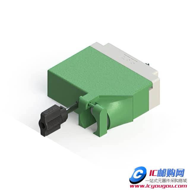 c鿴516-090-540-315DƬ