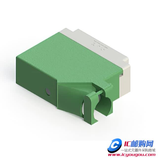 c鿴516-090-540-320DƬ