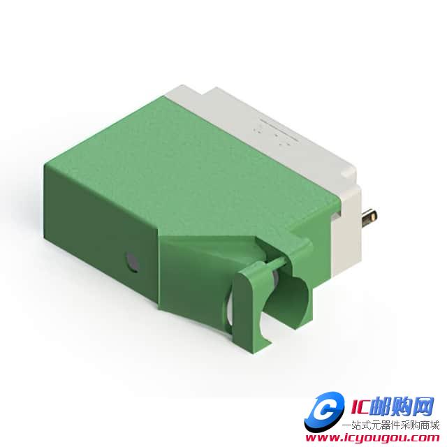 c鿴516-090-540-322DƬ