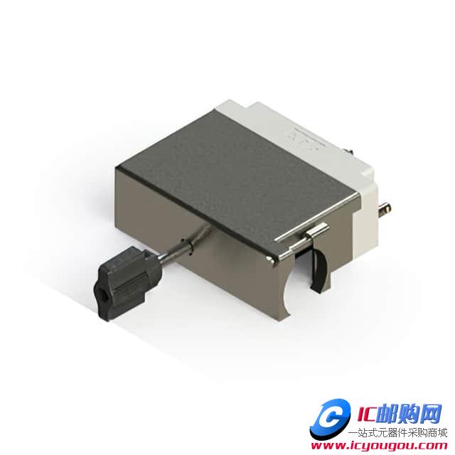 c鿴516-090-540-351DƬ