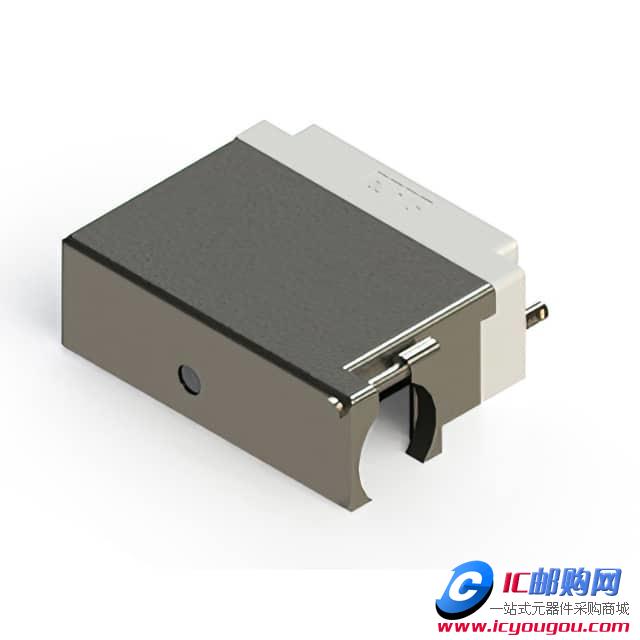 c鿴516-090-540-352DƬ