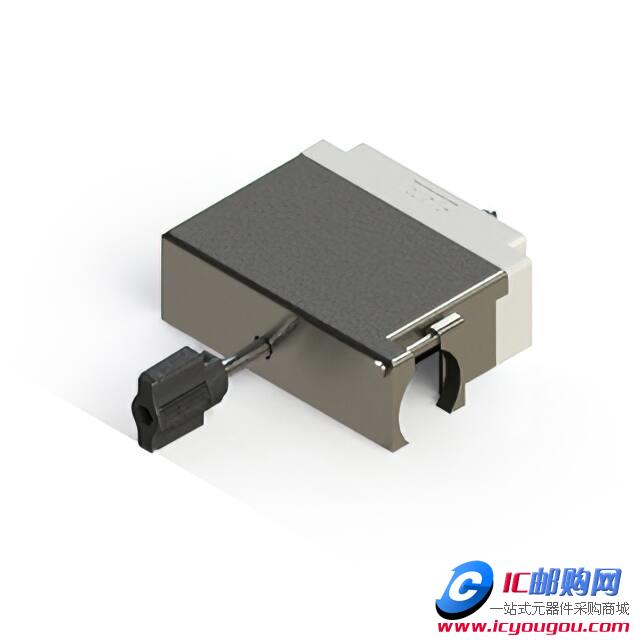 c鿴516-090-540-355DƬ