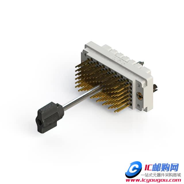 c鿴516-090-540-401DƬ