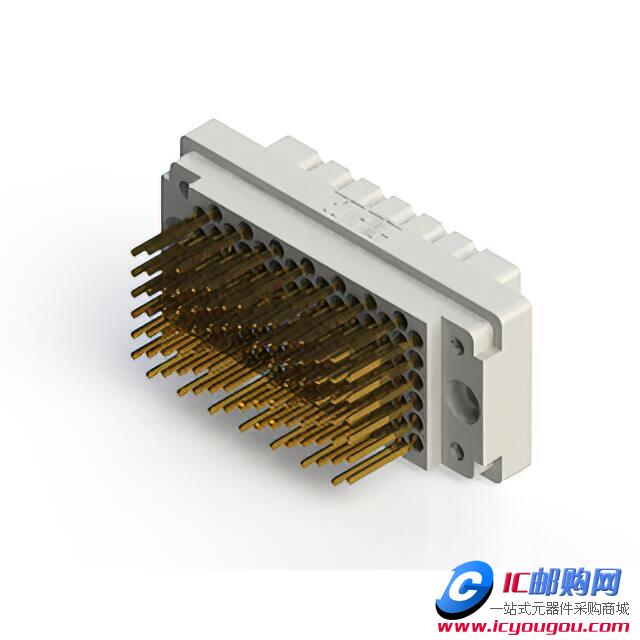 c鿴516-090-540-406DƬ