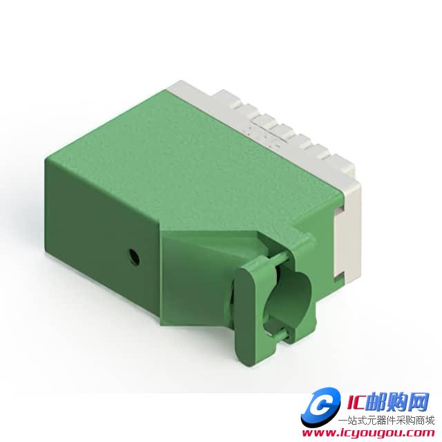 c鿴516-090-540-420DƬ