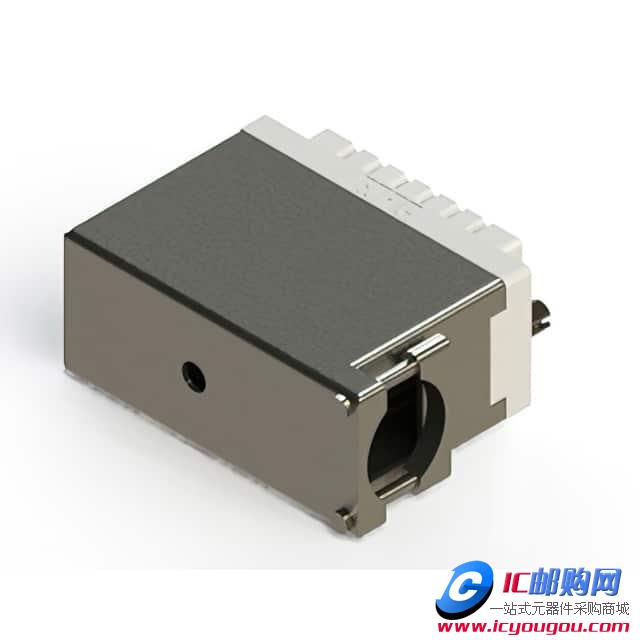 c(din)鿴516-090-540-452DƬ