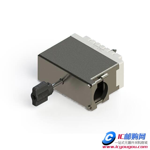 c鿴516-090-540-455DƬ