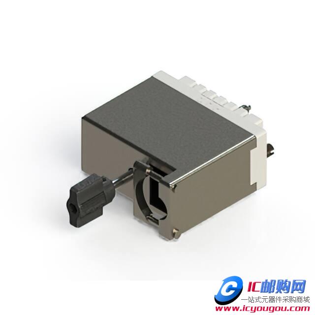 c鿴516-090-540-461DƬ