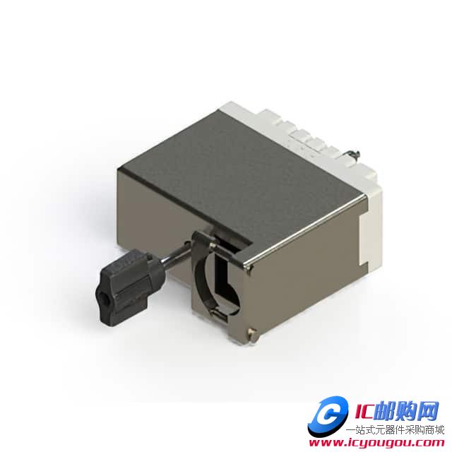 c鿴516-090-540-465DƬ