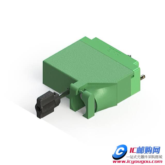 c鿴516-090-540-511DƬ