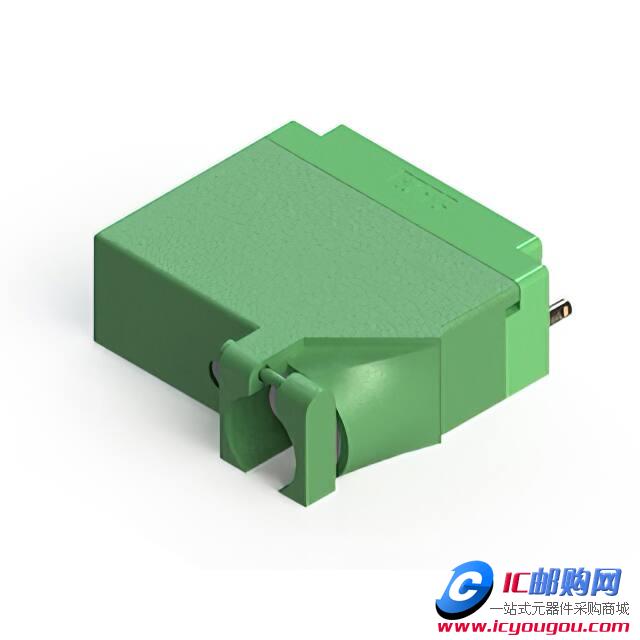 c鿴516-090-540-512DƬ