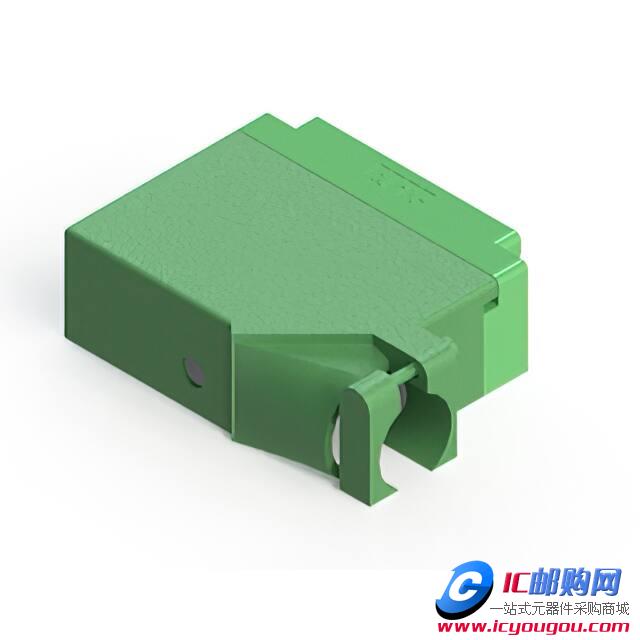 c鿴516-090-540-526DƬ