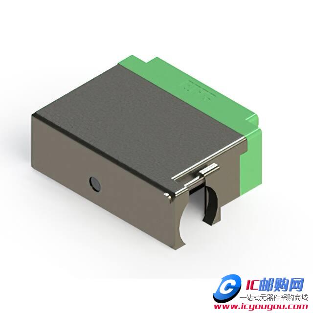 c鿴516-090-540-550DƬ