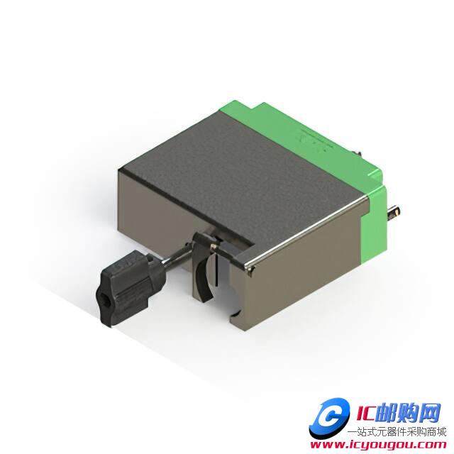 c鿴516-090-540-561DƬ