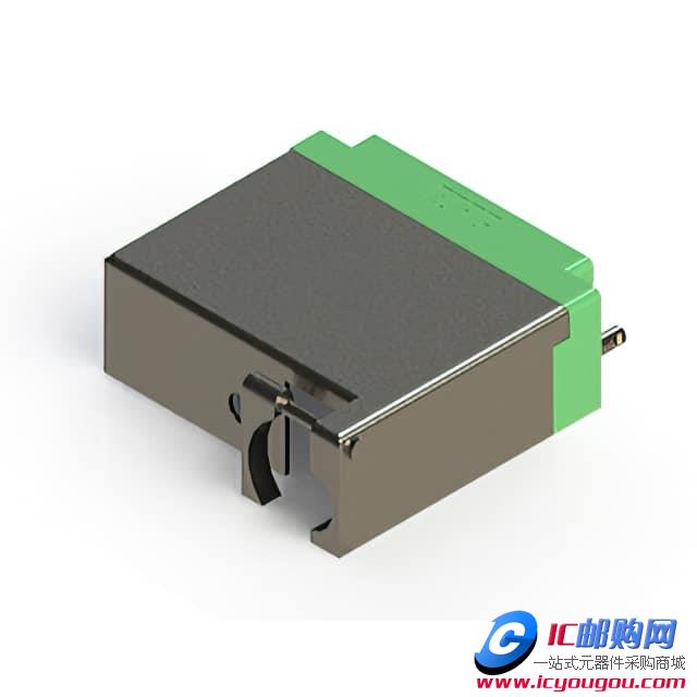 c鿴516-090-540-562DƬ