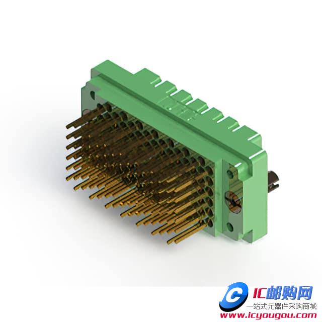c鿴516-090-540-602DƬ