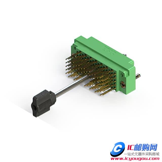 c鿴516-090-541-101DƬ