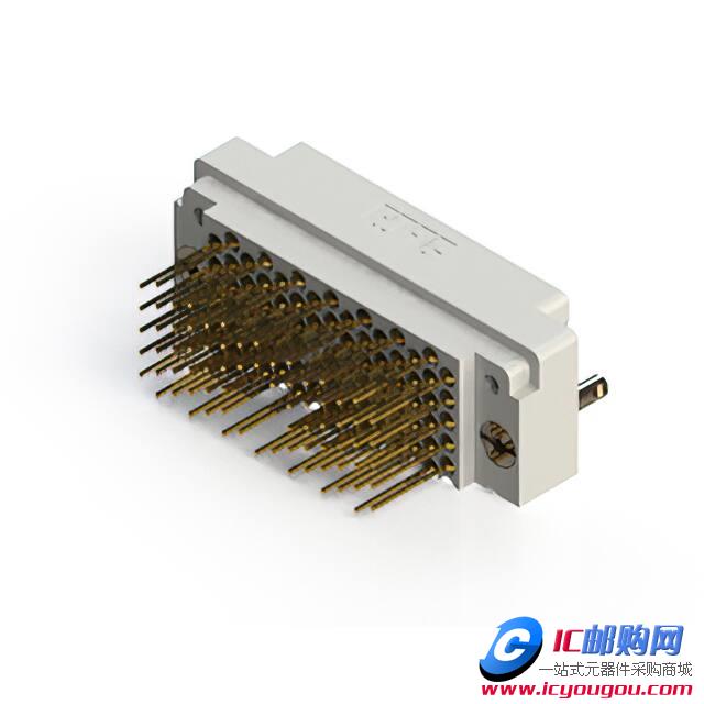 c(din)鿴516-090-541-302DƬ