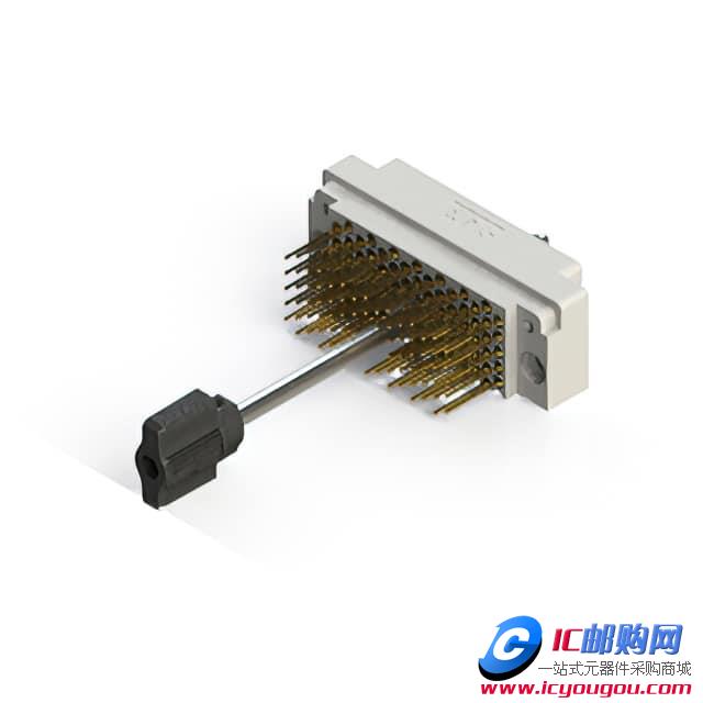 c(din)鿴516-090-541-305DƬ