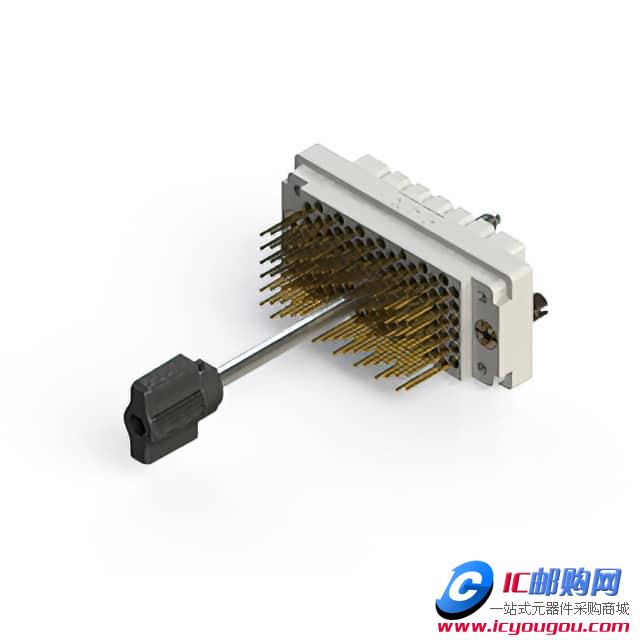 c鿴516-090-541-401DƬ
