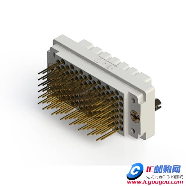 c鿴516-090-541-402DƬ