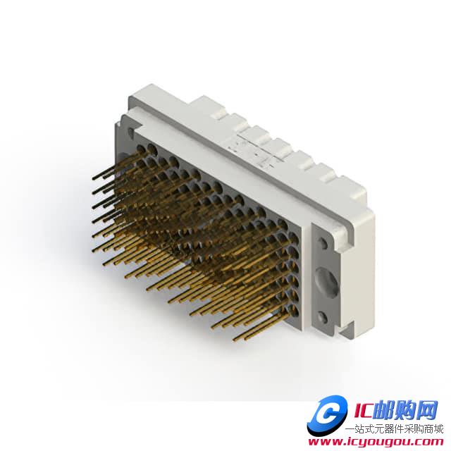 c(din)鿴516-090-541-406DƬ