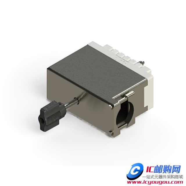 c鿴516-090-541-455DƬ