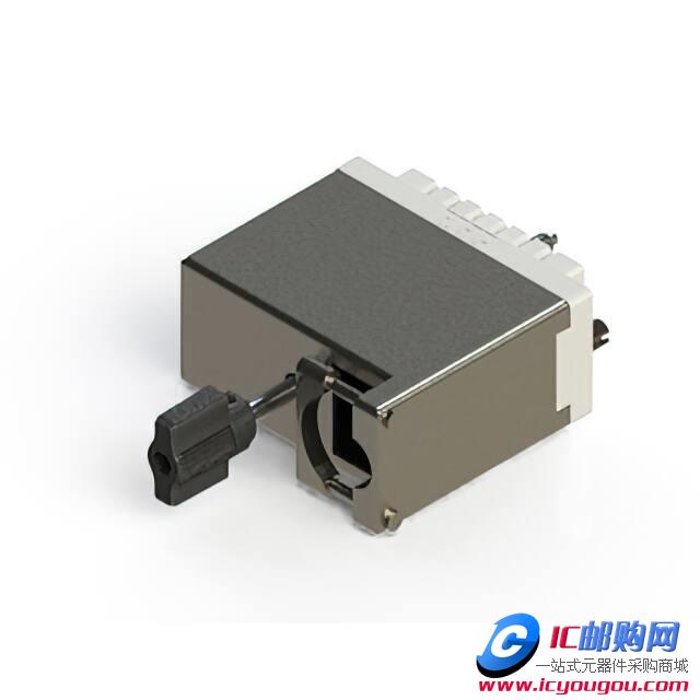 c鿴516-090-541-461DƬ