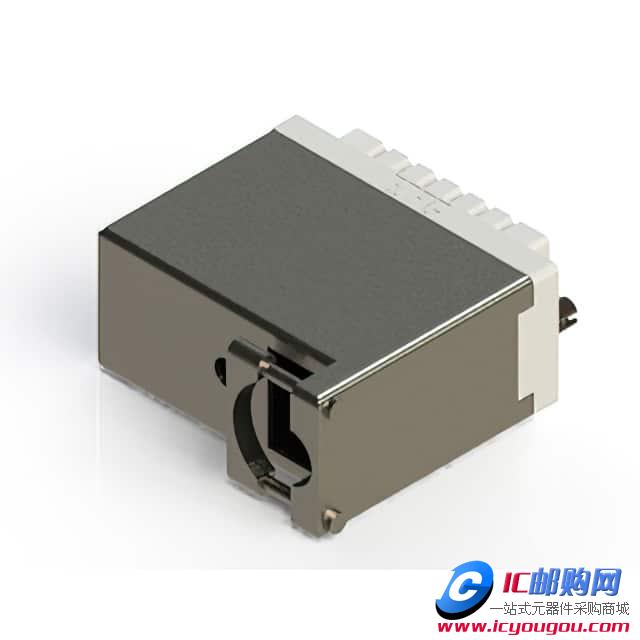 c鿴516-090-541-462DƬ