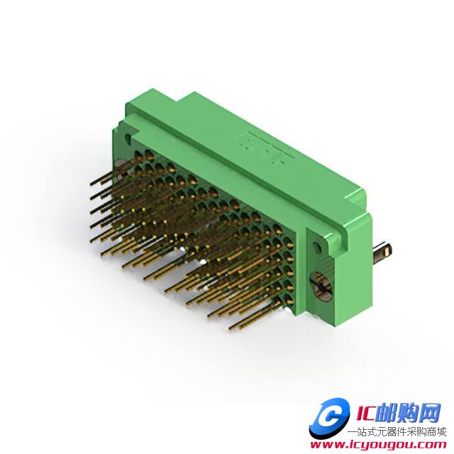 c鿴516-090-541-502DƬ