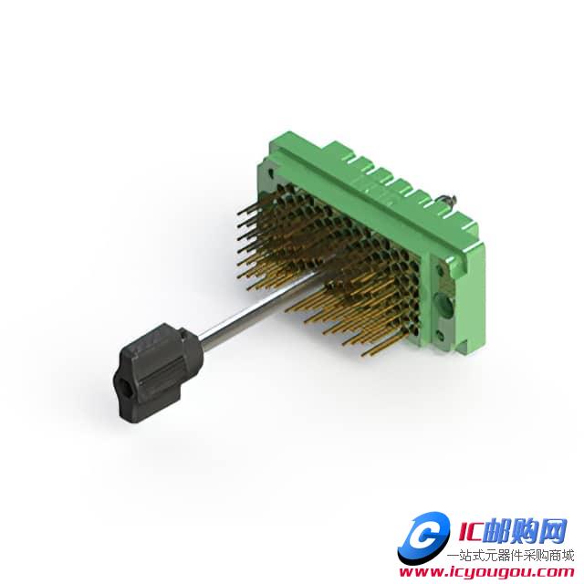 c鿴516-090-541-605DƬ