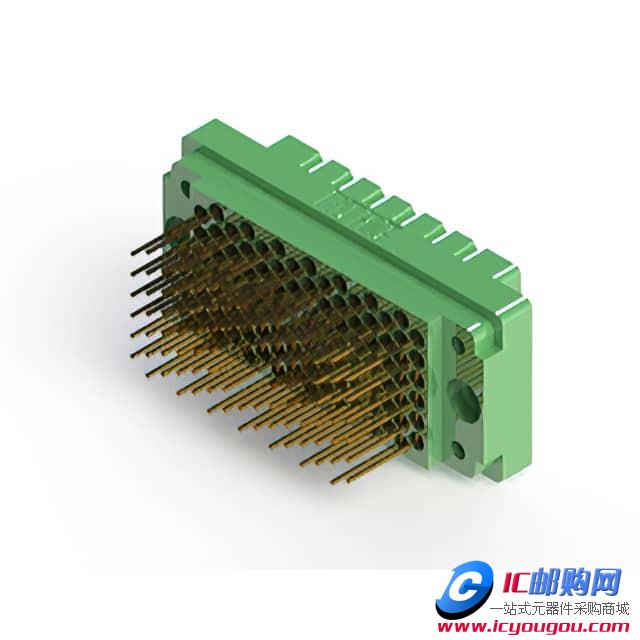 c(din)鿴516-090-541-606DƬ