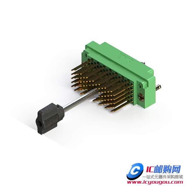 c(din)鿴516-090-542-101DƬ
