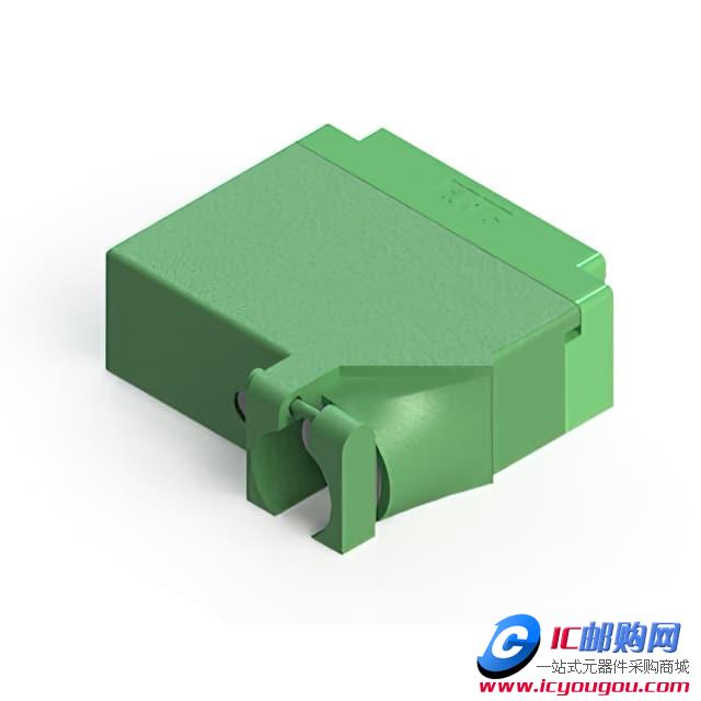 c鿴516-090-542-116DƬ