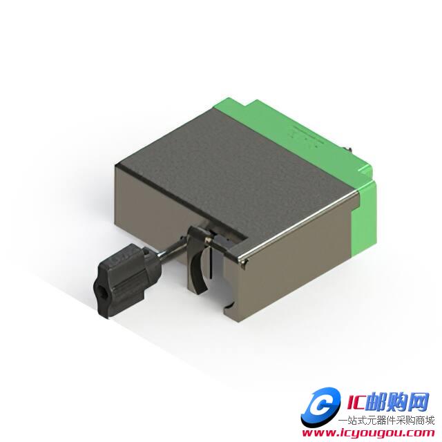 c鿴516-090-542-165DƬ