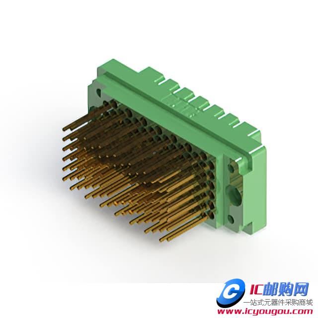 c鿴516-090-542-206DƬ