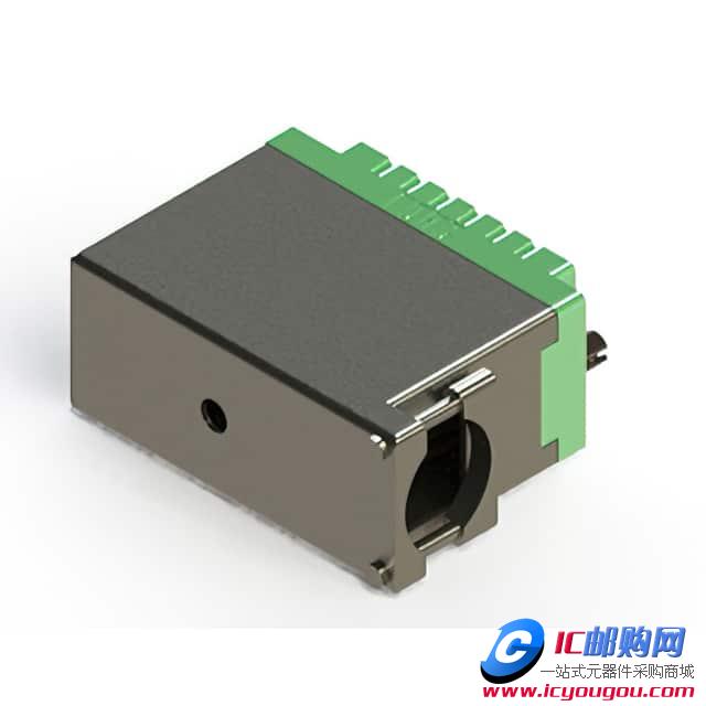c(din)鿴516-090-542-252DƬ