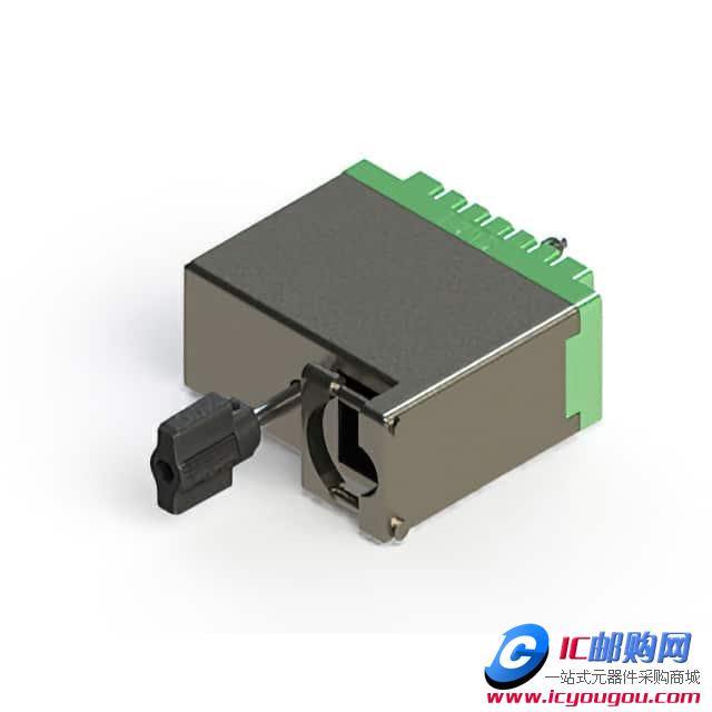 c鿴516-090-542-265DƬ
