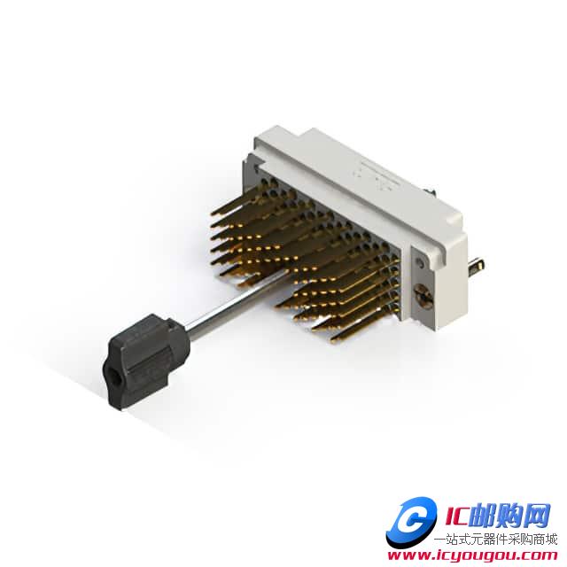 c鿴516-090-542-301DƬ