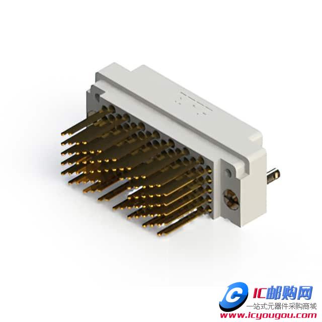 c鿴516-090-542-302DƬ