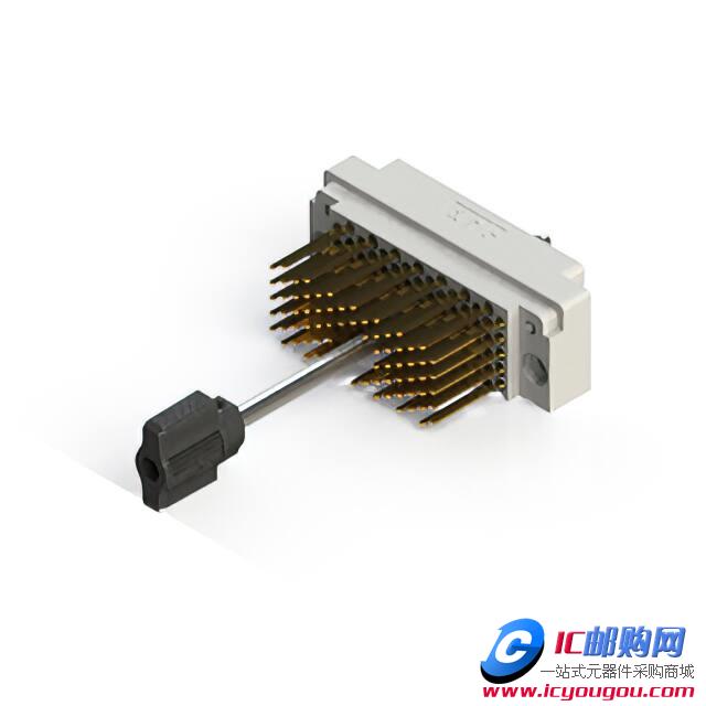c(din)鿴516-090-542-305DƬ