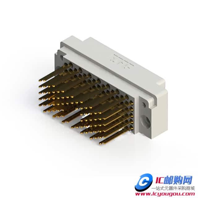 c鿴516-090-542-306DƬ