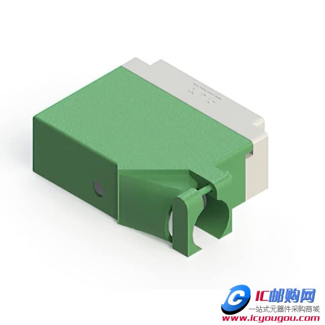 c鿴516-090-542-326DƬ