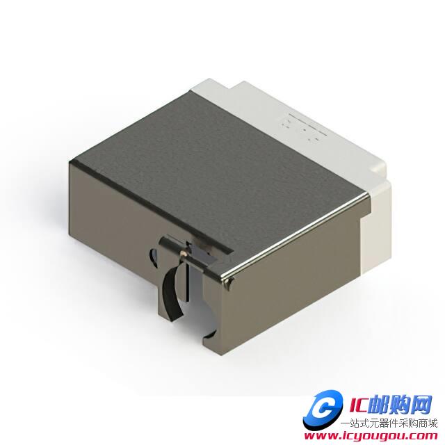 c鿴516-090-542-360DƬ
