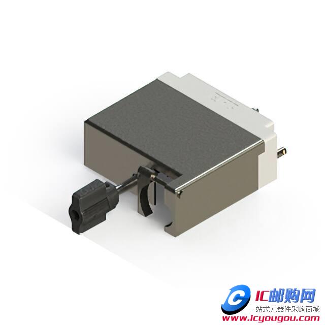 c鿴516-090-542-361DƬ