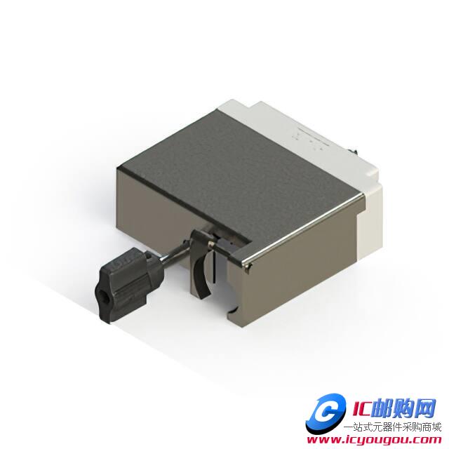 c鿴516-090-542-365DƬ