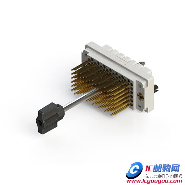 c鿴516-090-542-401DƬ