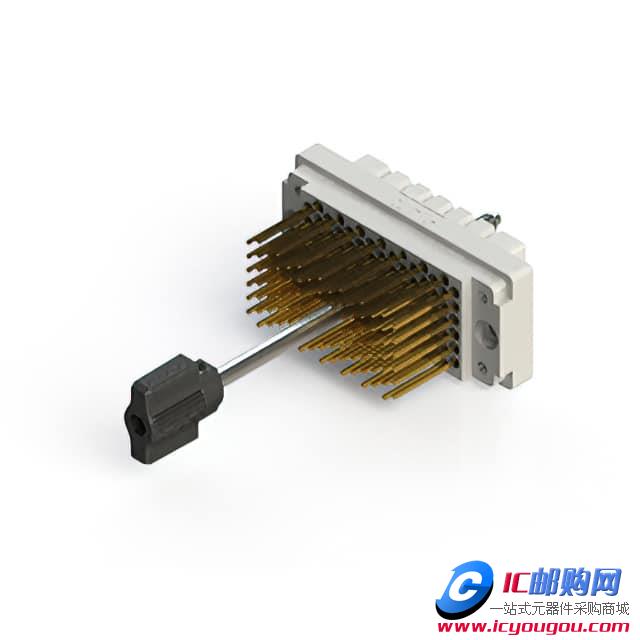 c鿴516-090-542-405DƬ