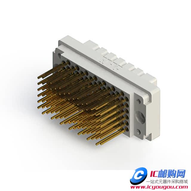 c(din)鿴516-090-542-406DƬ