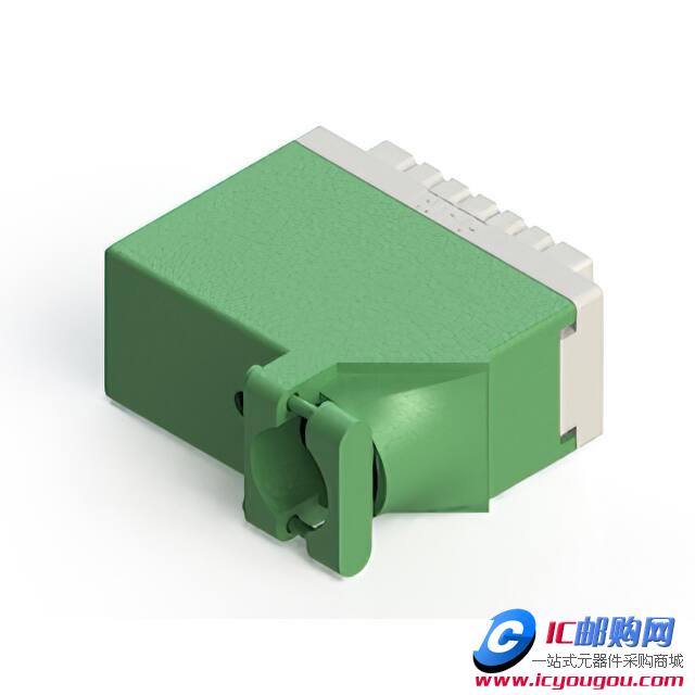 c鿴516-090-542-410DƬ